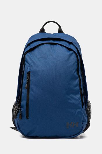 Ruksak Helly Hansen Dublin 2.0 veľký, jednofarebný, 67386