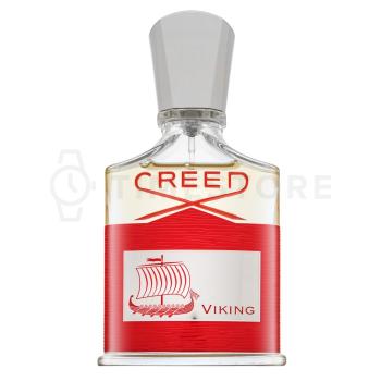 Creed Viking parfémovaná voda pre mužov 50 ml   - 30 dní na vrátenie tovaru, Garancia originality