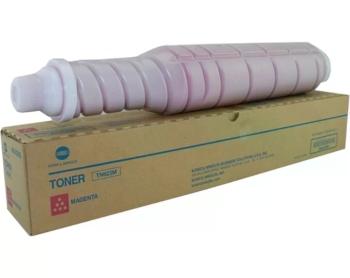Konica Minolta TN623 A8J3350 purpurový (magenta) originálny toner