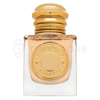 Burberry Goddess parfémovaná voda pre ženy 30 ml - 30 dní na vrátenie tovaru, Garancia originality