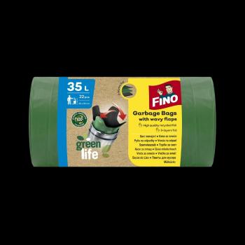 FINO Green Life Vrecko do koša 22 x 35 l