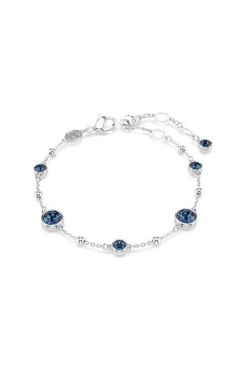 Náramok Swarovski IMBER 5730679