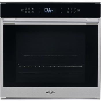 Whirlpool W7 OM4 4S1 P + balíček produktov značky P&G v hodnote až 170 €