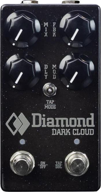 Diamond Dark Cloud Gitarový efekt