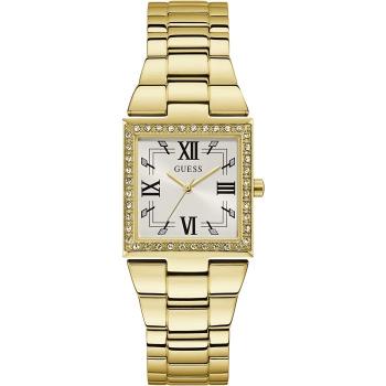 Guess Chateau GW0026L2 - 30 dní na vrátenie tovaru, Garancia originality