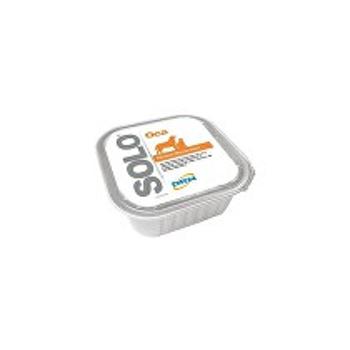 SOLO Oca 100% (hus) vanička 100g + Množstevná zľava