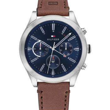 Tommy Hilfiger Ashton 1791741 - 30 dní na vrátenie tovaru, Garancia originality
