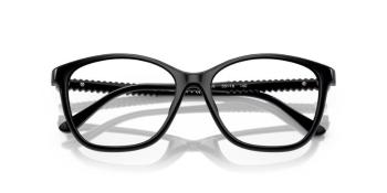 Michael Kors Boulder MK 0MK4103U 3005 55 Női szemüvegkeret (optikai keret)