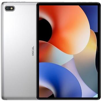 Oscal Pad10 8GB/128GB silver (OSC010b2)