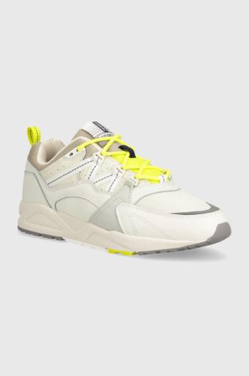 Tenisky Karhu Fusion 2.0 béžová farba, F804166