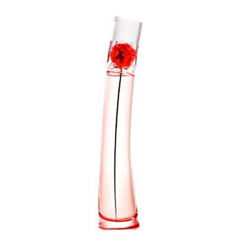 Kenzo Flower By Kenzo L'Absolue parfémová voda 50 ml