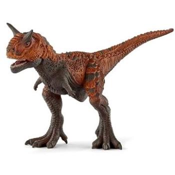 Schleich 14586 Carnotaurus (4055744008900)