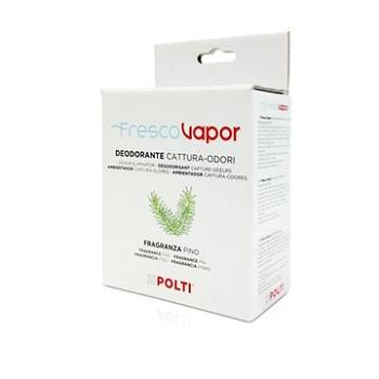 POLTI FRESCOVAPOR PAEU0285 2× 200 ml