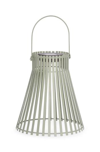 Solárna lampa Bizzotto Estel