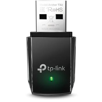 TP-Link Archer T3U