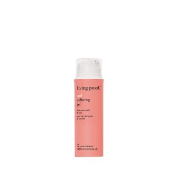 Living Proof Gél pre vlnité a kučeravé vlasy Curl (Defining Gél) 148 ml