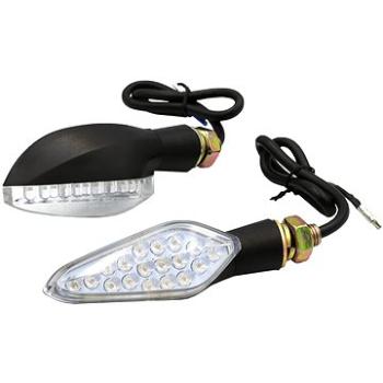 M-Style LED blinker 2101S (295-MS-2101S)