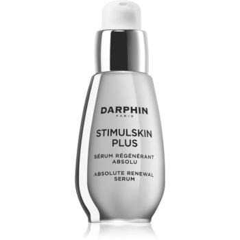 Darphin Stimulskin Plus Absolute Renewal Serum intenzívne obnovujúce sérum 30 ml