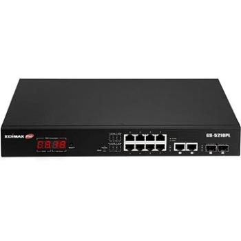 EDIMAX GS-5210PL