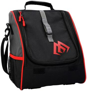 Mikado obal na echolot fihfinder cover - 26x23x32 cm