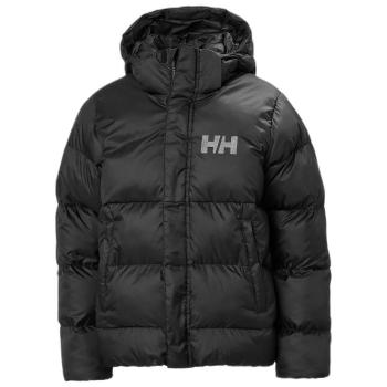 Helly Hansen  -  Bundy Čierna