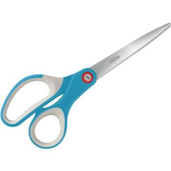 Leitz Cosy 20.5 cm, modré (53320061)