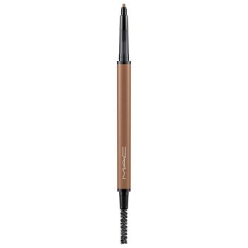 MAC Cosmetics Vodeodolná ceruzka na obočie (Eye Brows Style r) 0,09 g Brunette