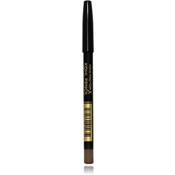 MAX FACTOR Kajal 040 Taupe (50544165)