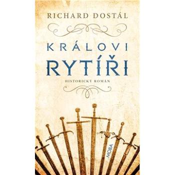 Královi rytíří (978-80-243-9433-6)