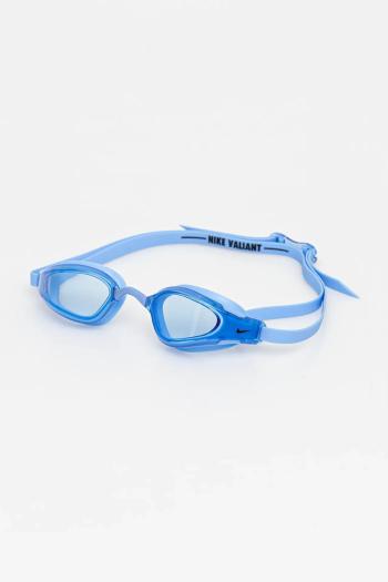 Plavecké okuliare Nike NESSF130
