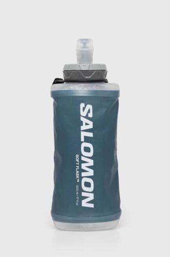 Fľaša Salomon 500 ml ACTIVE HANDHELD LC1928600