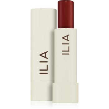 ILIA Balmy Nights Lip Exfoliator peeling na pery 4 g