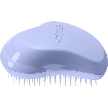 Tangle Teezer The Original Lilac kefa na vlasy 1 ks