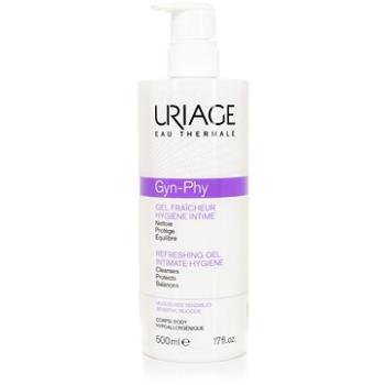 URIAGE Gyn Phy 500 ml (3661434005886)