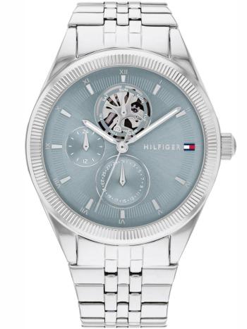 DÁMSKE HODINKY TOMMY HILFIGER 1782714 Monica (zf605f) + KRABIČKA