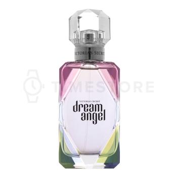 Victoria's Secret Dream Angel parfémovaná voda pre ženy 100 ml   - 30 dní na vrátenie tovaru, Garancia originality