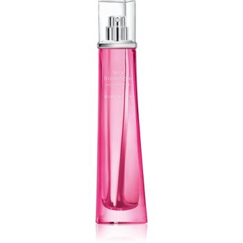 GIVENCHY Very Irrésistible toaletná voda pre ženy 50 ml