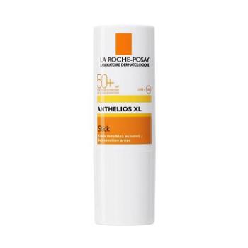 LA ROCHE-POSAY Anthelios XL Tyčinka na citlivé partie SPF 50+ 9 g (3433422408616)