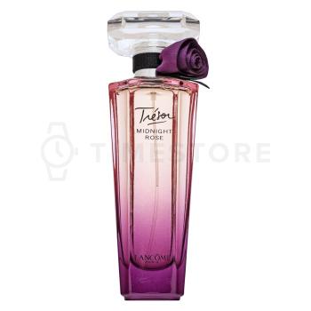 Lancôme Tresor Midnight Rose parfémovaná voda pre ženy 50 ml   - 30 dní na vrátenie tovaru, Garancia originality