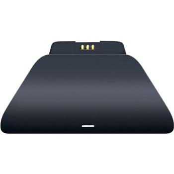 Razer Universal Quick Charging Stand for Xbox – Carbon Black (RC21-01750100-R3M1)