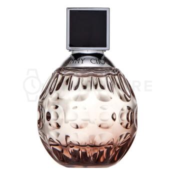 Jimmy Choo for Women parfémovaná voda pre ženy 40 ml   - 30 dní na vrátenie tovaru, Garancia originality