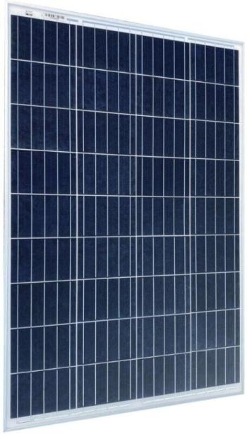 Victron Energy Series 4a Solárny panel