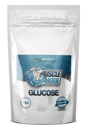 Glucose od Muscle Mode 1000 g Neutrál