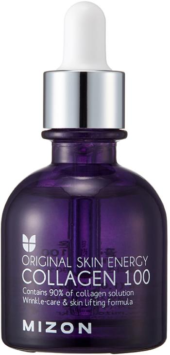 MIZON Kolagen 100 Original Skin Energy 30 ml