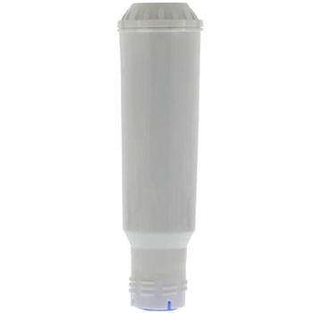 Scanpart Filter pre kávovary AEG, Bosch, Siemens, KRUPS (2790000827)