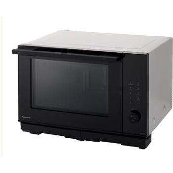 PANASONIC NN-DS59NMETG