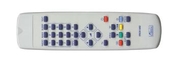 Ovládač diaľkový IRC81442 nokia