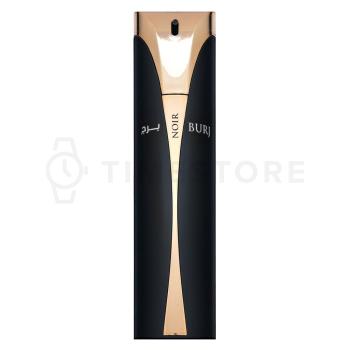 Risala Elite Burj Noir parfémovaná voda pre mužov 100 ml - 30 dní na vrátenie tovaru, Garancia originality
