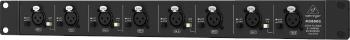 Behringer Ultralink MS8000 Splitter