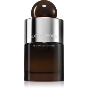 Molton Brown Re-charge Black Pepper EDP parfumovaná voda pre ženy 100 ml